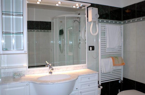 bagno.jpg